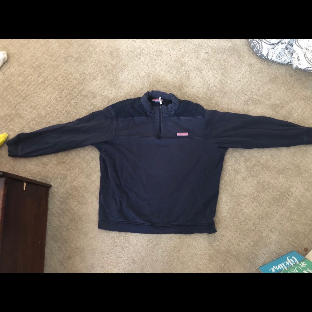 Vineyard Vines Shep Shirt